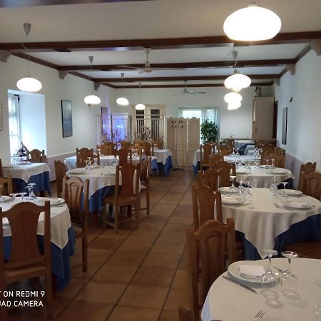 Hotel San Paio Сантьяго-де-Компостела Экстерьер фото